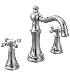 Product Image: TS42114 Bathroom/Bathroom Sink Faucets/Widespread Sink Faucets