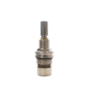 Product Image: 1-001 Parts & Maintenance/Bathroom Sink & Faucet Parts/Bathroom Sink Faucet Parts
