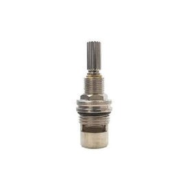 Replacement Cold Cartridge for Widespread Bathroom Faucet