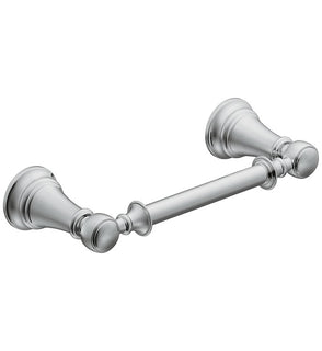 Product Image: YB8408CH Bathroom/Bathroom Accessories/Toilet Paper Holders