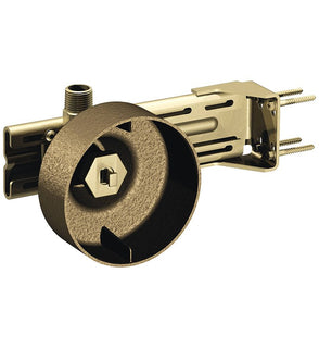 Product Image: S1300 Bathroom/Bathroom Tub & Shower Faucets/Tub & Shower Valves