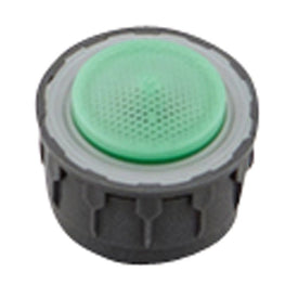 Replacement 1.5 GPM Aerated Flow Restrictor Kit