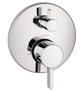 Product Image: 04231000 Bathroom/Bathroom Tub & Shower Faucets/Tub & Shower Faucet Trim