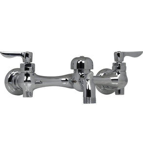 Product Image: 8350.243.002 Laundry Utility & Service/Laundry Utility & Service Faucets/Laundry Utility & Service Faucets