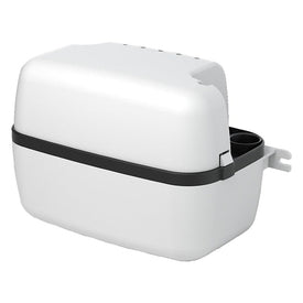 Sanicondens Condensate Pump