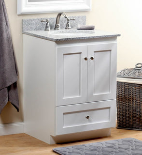 Product Image: 01.164.2 Bathroom/Vanities/Single Vanity Cabinets Only