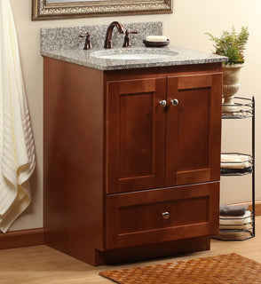 Product Image: 01.166.2 Bathroom/Vanities/Single Vanity Cabinets Only