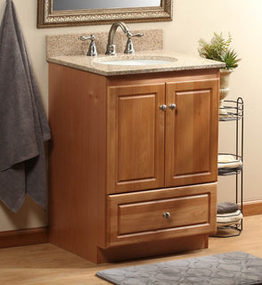 Product Image: 01.065.2 Bathroom/Vanities/Single Vanity Cabinets Only