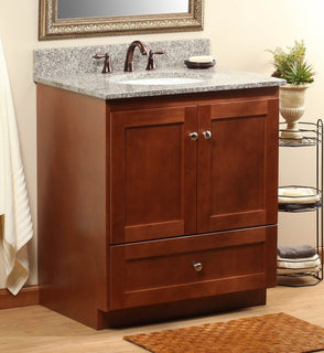 Product Image: 01.158.2 Bathroom/Vanities/Single Vanity Cabinets Only