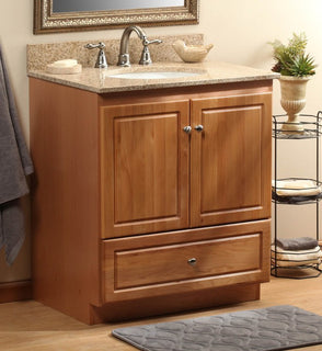 Product Image: 01.057.2 Bathroom/Vanities/Single Vanity Cabinets Only