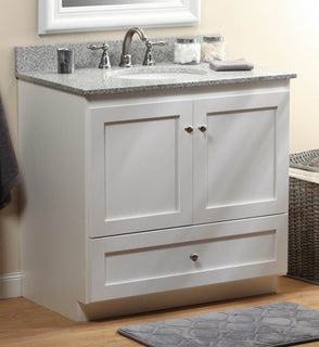 Product Image: 01.140.2 Bathroom/Vanities/Single Vanity Cabinets Only