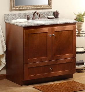 Product Image: 01.142.2 Bathroom/Vanities/Single Vanity Cabinets Only