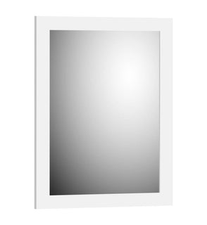 Product Image: 01.224 Bathroom/Medicine Cabinets & Mirrors/Bathroom & Vanity Mirrors