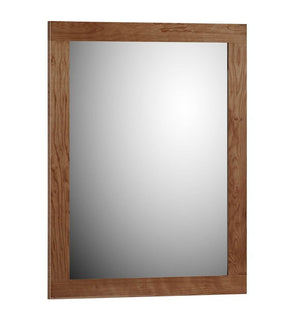 Product Image: 01.226 Bathroom/Medicine Cabinets & Mirrors/Bathroom & Vanity Mirrors