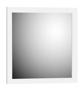 Product Image: 01.220 Bathroom/Medicine Cabinets & Mirrors/Bathroom & Vanity Mirrors