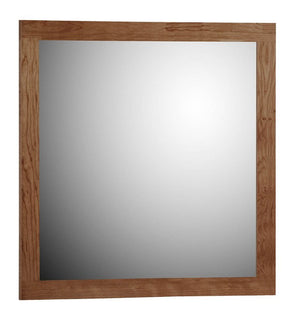 Product Image: 01.222 Bathroom/Medicine Cabinets & Mirrors/Bathroom & Vanity Mirrors