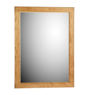 Product Image: 01.217 Bathroom/Medicine Cabinets & Mirrors/Bathroom & Vanity Mirrors