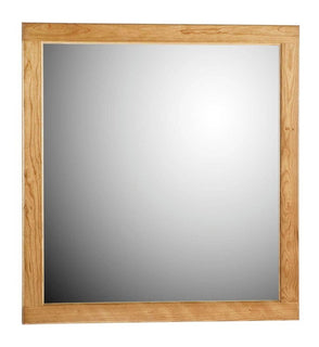 Product Image: 01.213 Bathroom/Medicine Cabinets & Mirrors/Bathroom & Vanity Mirrors