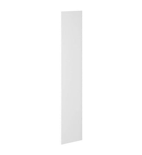 Product Image: 01.188 Bathroom/Vanities/Vanity Back & Sidesplashes