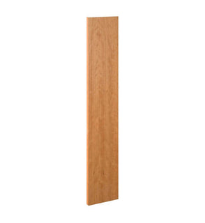 Product Image: 01.189 Bathroom/Vanities/Vanity Back & Sidesplashes