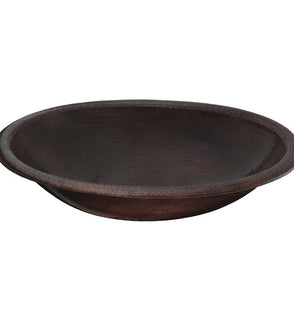 Product Image: 2OBC Bathroom/Bathroom Sinks/Drop In Bathroom Sinks
