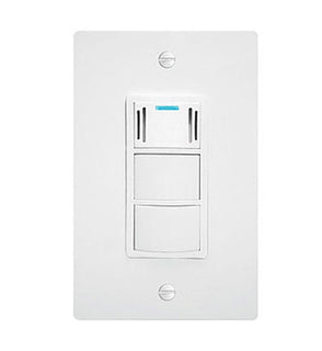 Product Image: FV-WCCS2-W Parts & Maintenance/Bathroom Accessory Parts/Bathroom Vent Fan Parts