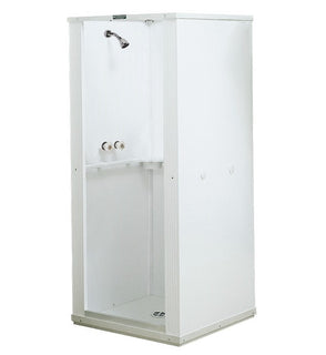 Product Image: 30 Bathroom/Bathtubs & Showers/Shower Stalls
