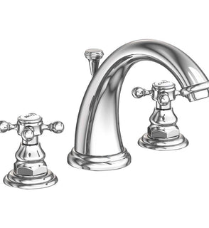 Product Image: 890/26 Bathroom/Bathroom Sink Faucets/Widespread Sink Faucets