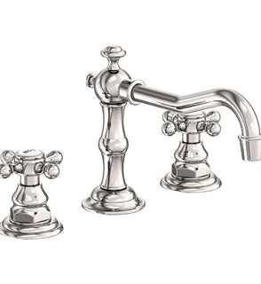 Product Image: 930/15 Bathroom/Bathroom Sink Faucets/Widespread Sink Faucets