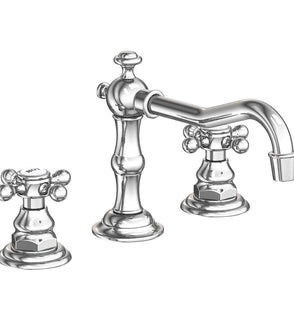 Product Image: 930/26 Bathroom/Bathroom Sink Faucets/Widespread Sink Faucets