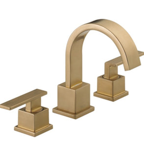 Product Image: 3553LF-CZ Bathroom/Bathroom Sink Faucets/Widespread Sink Faucets