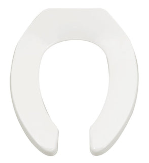 Product Image: 5901.100.020 Parts & Maintenance/Toilet Parts/Toilet Seats