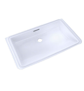 Product Image: LT191G#01 Bathroom/Bathroom Sinks/Undermount Bathroom Sinks