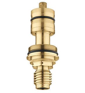 Product Image: 47310000 Parts & Maintenance/Bathroom Sink & Faucet Parts/Bathroom Sink Faucet Parts