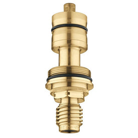 Replacement 3/4" Thermostatic Cartridge