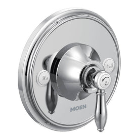 Weymouth Posi-Temp Pressure Balance Valve Trim
