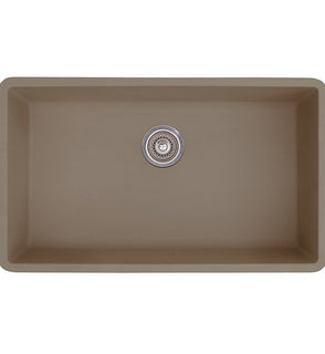 Product Image: 441297 Kitchen/Kitchen Sinks/Undermount Kitchen Sinks