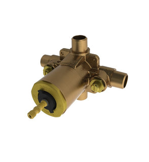 Product Image: TSPTM Bathroom/Bathroom Tub & Shower Faucets/Tub & Shower Valves