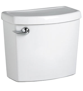 Product Image: 4000.101.020 Parts & Maintenance/Toilet Parts/Toilet Tanks Only