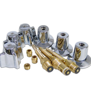 Product Image: 7RBK2823 Parts & Maintenance/Kissler OEM Plumbing Parts/Rebuild & Repair Kits