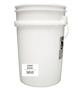 Product Image: SB75 General Plumbing/Water Filtration/Water Filtration