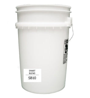 Product Image: SB10 General Plumbing/Water Filtration/Water Filtration