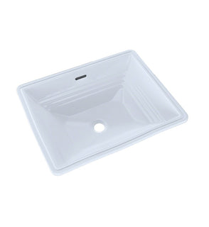 Product Image: LT533#01 Bathroom/Bathroom Sinks/Undermount Bathroom Sinks