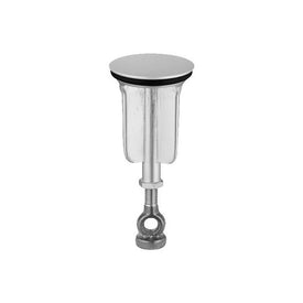 Replacement Stopper for Pop-Up Drain