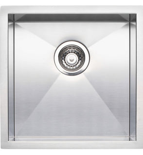 Product Image: 443049 Kitchen/Kitchen Sinks/Bar & Prep Sinks