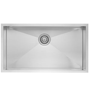 Product Image: 443052 Kitchen/Kitchen Sinks/Undermount Kitchen Sinks