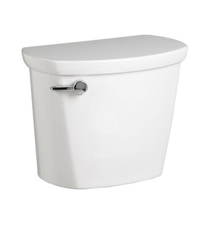 Product Image: 4188A.104.020 Parts & Maintenance/Toilet Parts/Toilet Tanks Only