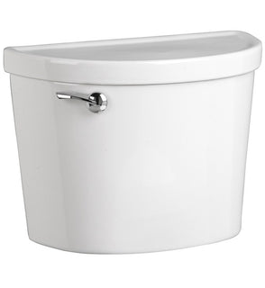 Product Image: 4225A.104.020 Parts & Maintenance/Toilet Parts/Toilet Tanks Only