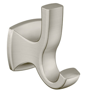 Product Image: YB5103BN Bathroom/Bathroom Accessories/Towel & Robe Hooks
