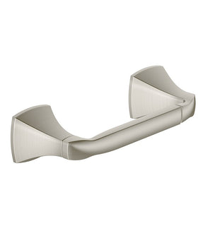 Product Image: YB5108BN Bathroom/Bathroom Accessories/Toilet Paper Holders